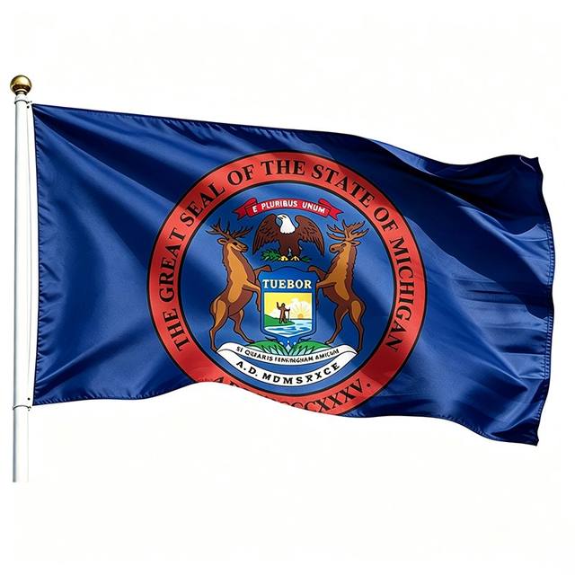 /uploads/flag/products/usstate-025.jpg